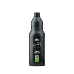 ADBL APC 1000ml - Univerzális tisztítószer koncentrátum