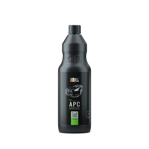 ADBL APC 1000ml - Univerzális tisztítószer koncentrátum