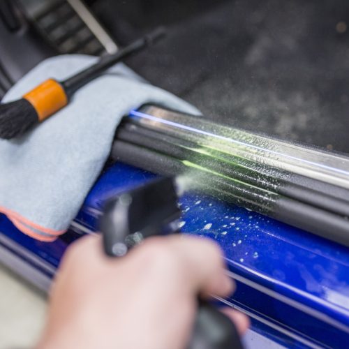 ADBL APC 1000ml - Univerzális tisztítószer koncentrátum