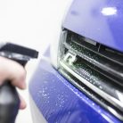 ADBL APC 1000ml - Univerzális tisztítószer koncentrátum