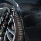 ADBL APC 5L - Univerzális tisztítószer koncentrátum