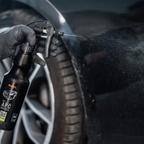 ADBL APC 5L - Univerzális tisztítószer koncentrátum