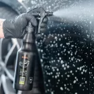 ADBL APC 5L - Univerzális tisztítószer koncentrátum