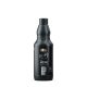 ADBL APC Pro 500ml - Univerzális tisztítószer koncentrátum