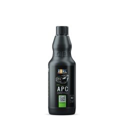 ADBL APC 500ml - Univerzális tisztítószer koncentrátum