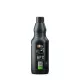 ADBL APC 500ml - Univerzális tisztítószer koncentrátum