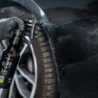 ADBL APC 500ml - Univerzális tisztítószer koncentrátum