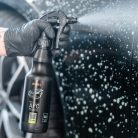 ADBL APC 500ml - Univerzális tisztítószer koncentrátum