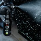 ADBL APC 500ml - Univerzális tisztítószer koncentrátum