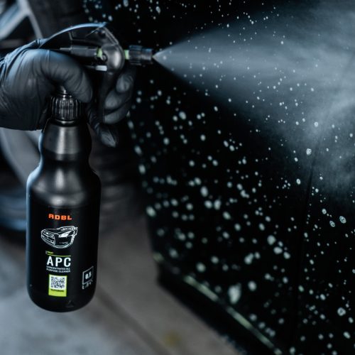 ADBL APC 500ml - Univerzális tisztítószer koncentrátum