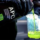 ADBL APC 500ml - Univerzális tisztítószer koncentrátum