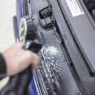 ADBL APC 500ml - Univerzális tisztítószer koncentrátum