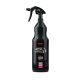 ADBL QD1 1000ml - Quick Detailer Gyorsfény
