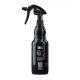 ADBL Tar And Glue Remover Kátrány És Ragasztó Eltávolító 500ml