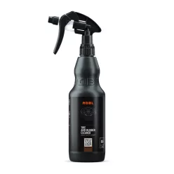 ADBL Tire And Rubber Cleaner 500ml - Gumiabroncs Tisztító
