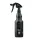 ADBL Tire And Rubber Cleaner 500ml - Gumiabroncs Tisztító