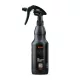 ADBL Tire And Rubber Cleaner 500ml - Gumiabroncs Tisztító