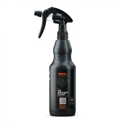 ADBL Tire And Rubber Cleaner 500ml - Gumiabroncs Tisztító