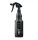 ADBL Tire And Rubber Cleaner 500ml - Gumiabroncs Tisztító