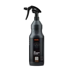 ADBL Tire And Rubber Cleaner 1000ml - Gumiabroncs Tisztító