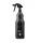 ADBL Tire And Rubber Cleaner 1000ml - Gumiabroncs Tisztító