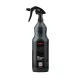 ADBL Tire And Rubber Cleaner 1000ml - Gumiabroncs Tisztító