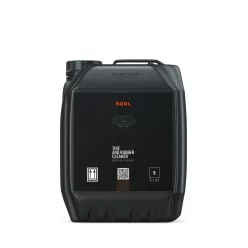 ADBL Tire And Rubber Cleaner 5L - Gumiabroncs Tisztító