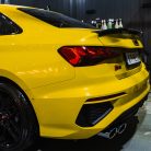 ADBL Vampire Liquid 500ml - Röprozsda eltávolító és felnitisztító pH-semleges