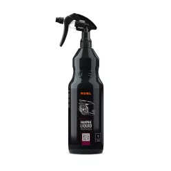   ADBL Vampire Liquid 1000ml - Röprozsda eltávolító és felnitisztító pH-semleges