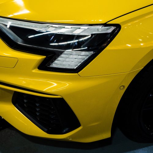 ADBL Vampire Liquid 1000ml - Röprozsda eltávolító és felnitisztító pH-semleges