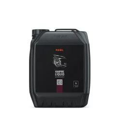   ADBL Vampire Liquid 5L - Röprozsda eltávolító és felnitisztító pH-semleges