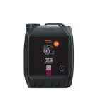 ADBL Vampire Liquid 5L - Röprozsda eltávolító és felnitisztító pH-semleges