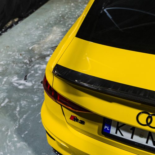 ADBL Vampire Liquid 5L - Röprozsda eltávolító és felnitisztító pH-semleges