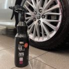 ADBL Vampire Liquid 5L - Röprozsda eltávolító és felnitisztító pH-semleges