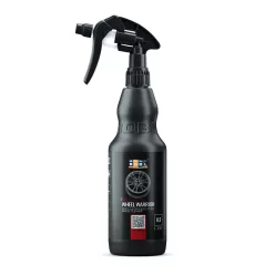 ADBL Wheel Warrior Felnitisztító 500ml