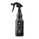 ADBL Wheel Warrior Felnitisztító 500ml