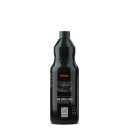 ADBL Pre Spray Pro 1000ml - Kárpittisztító Koncentrátum