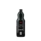 ADBL Pre Spray Pro 1000ml - Kárpittisztító Koncentrátum
