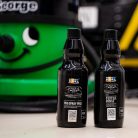 ADBL Pre Spray Pro 1000ml - Kárpittisztító Koncentrátum