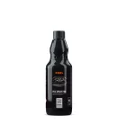 ADBL Pre Spray Pro 500ml - Kárpittisztító Koncentrátum