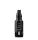 ADBL Pre Spray Pro 500ml - Kárpittisztító Koncentrátum
