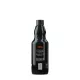 ADBL Pre Spray Pro 500ml - Kárpittisztító Koncentrátum