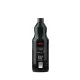 ADBL Textile Rinse 1000ml - Habzásgátló öblítőszer kárpithoz