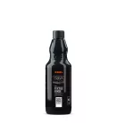 ADBL Textile Rinse 500ml - Habzásgátló öblítőszer kárpithoz