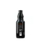 ADBL Textile Rinse 500ml - Habzásgátló öblítőszer kárpithoz
