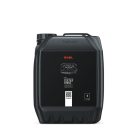 ADBL Textile Rinse 5L - Habzásgátló öblítőszer kárpithoz