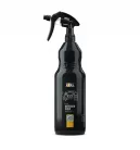 ADBL Interior Wow 1000ml - Szatén Műanyagápoló