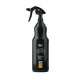 ADBL Interior Wow 1000ml - Szatén Műanyagápoló