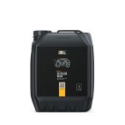 ADBL Interior Wow 5L - Szatén Műanyagápoló