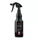 ADBL Interior QD 500ml - Belsőtér Tisztító És Ápoló